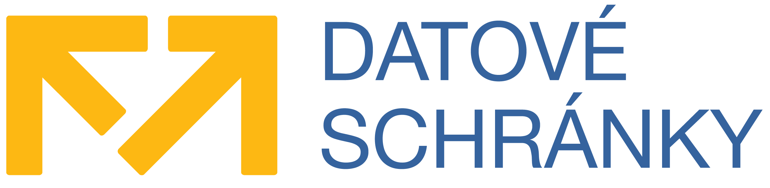 Datové schránky Datové schránky