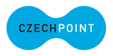 czech point logo.gif